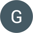 Gianluca C. profile picture