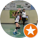 angelica C. profile picture