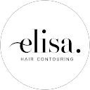 Elisa Nannipieri (Elisa Hair C. profile picture
