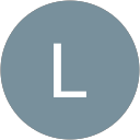 Letizia A. profile picture