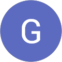 Gemma F. profile picture