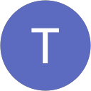 Tommaso B. profile picture