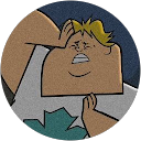 Giuseppe U. profile picture